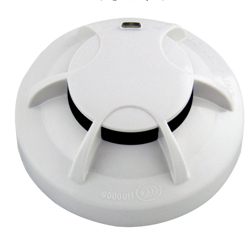 alarm accessory/TC-5161.jpg